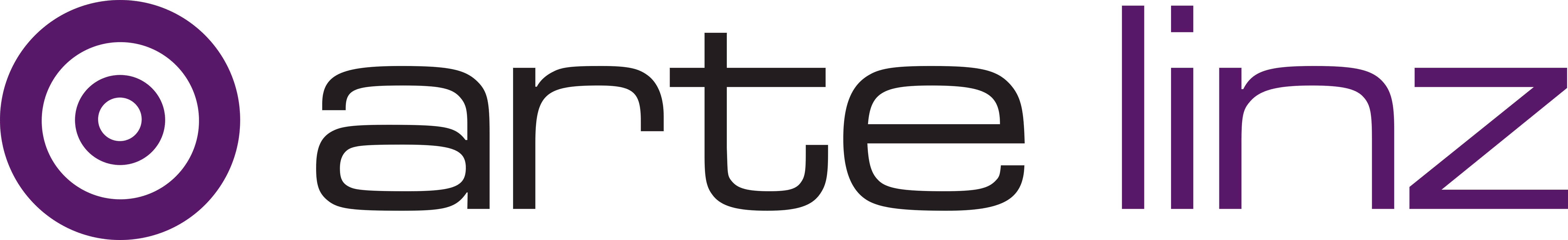 ArteHotel logo