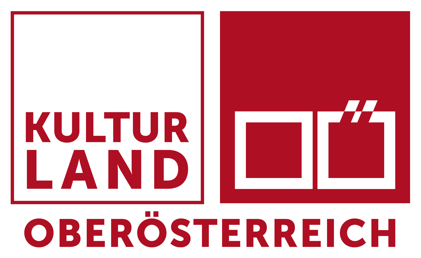 KulturLand logo
