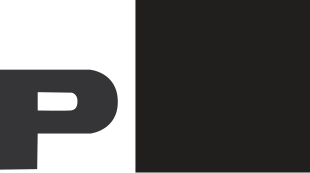PZI logo