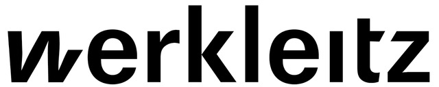 Awerkleitz logo
