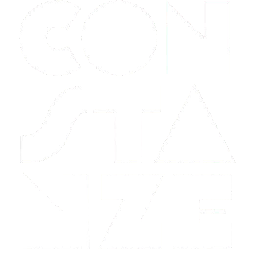 Consztanze logo