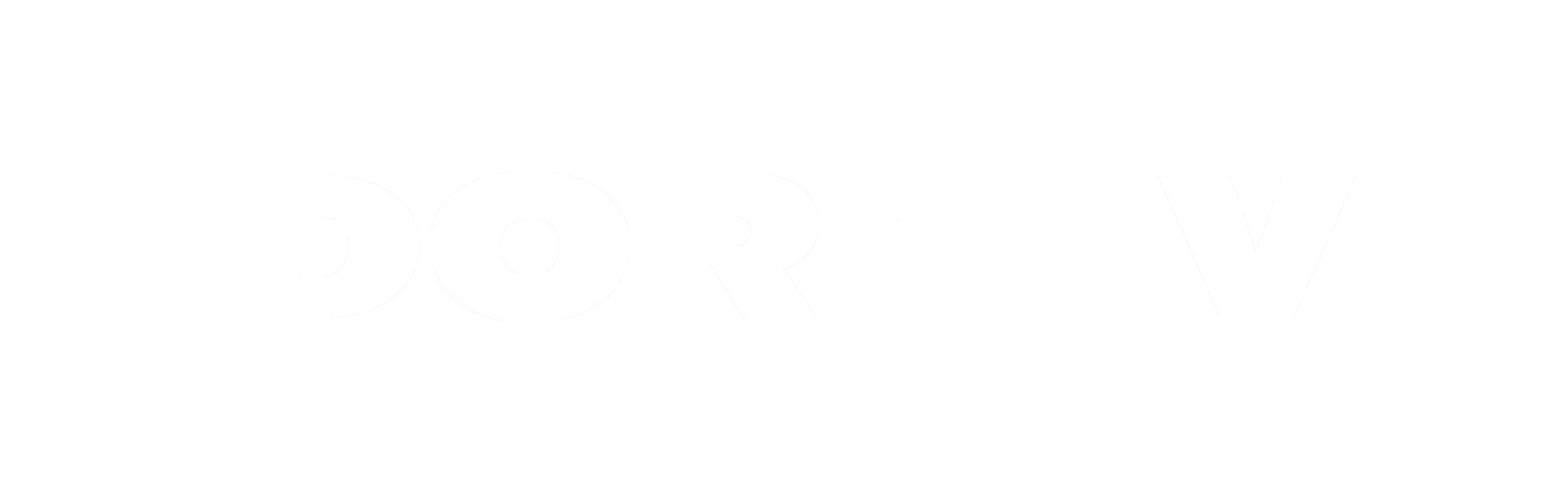 DorfTV logo
