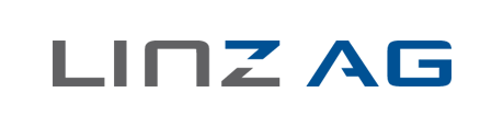 LinzAG logo