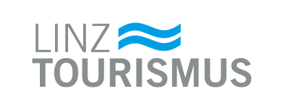 LinzTourismus logo