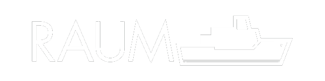 Raumschiff logo